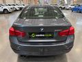 2017 BMW 3 Series 320i Auto
