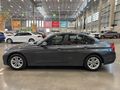 2017 BMW 3 Series 320i Auto