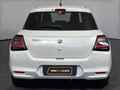 2025 Suzuki Swift 1.2 GLX Auto