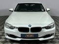 2012 BMW 3 Series 320i Auto