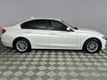 2012 BMW 3 Series 320i Auto