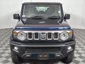 2026 Suzuki Jimny 1.5 GLX AllGrip 5-Door Auto