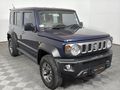 2026 Suzuki Jimny 1.5 GLX AllGrip 5-Door Auto