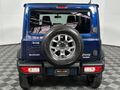 2026 Suzuki Jimny 1.5 GLX AllGrip 5-Door Auto