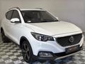 2025 MG ZS 1.5 Delux Auto