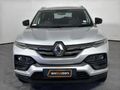 2023 Renault Kiger 1.0 Energy Zen Auto