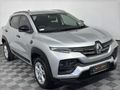 2023 Renault Kiger 1.0 Energy Zen Auto