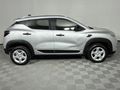 2023 Renault Kiger 1.0 Energy Zen Auto