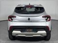 2023 Renault Kiger 1.0 Energy Zen Auto