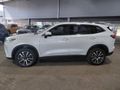 2022 Haval H6 2.0T Premium Auto