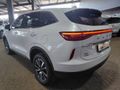 2022 Haval H6 2.0T Premium Auto