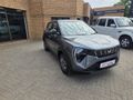 2026 Mahindra XUV 3XO 1.2T MX2 Auto