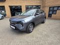 2026 Mahindra XUV 3XO 1.2T MX2 Auto