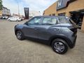2026 Mahindra XUV 3XO 1.2T MX2 Auto