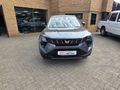 2026 Mahindra XUV 3XO 1.2T MX2 Auto