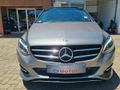 2015 Mercedes-Benz B-Class B 200 CDI BE Auto