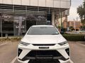 2023 Haval H6 GT 2.0T Super Luxury 4X4 Auto