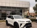 2023 Haval H6 GT 2.0T Super Luxury 4X4 Auto