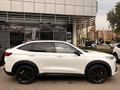 2023 Haval H6 GT 2.0T Super Luxury 4X4 Auto