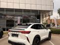 2023 Haval H6 GT 2.0T Super Luxury 4X4 Auto