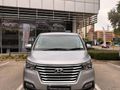 2020 Hyundai H-1 2.5 CRDi | Elite Auto
