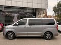 2020 Hyundai H-1 2.5 CRDi | Elite Auto