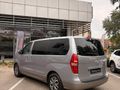 2020 Hyundai H-1 2.5 CRDi | Elite Auto
