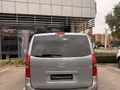 2020 Hyundai H-1 2.5 CRDi | Elite Auto