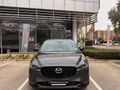 2024 Mazda CX-5 2.2 DE Akera Auto AWD