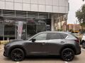 2024 Mazda CX-5 2.2 DE Akera Auto AWD