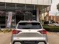 2024 Nissan Magnite 1.0 Visia AMT