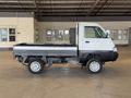 2022 Suzuki Super Carry 1.2i