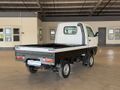 2022 Suzuki Super Carry 1.2i