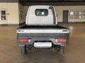 2022 Suzuki Super Carry 1.2i
