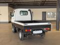 2022 Suzuki Super Carry 1.2i