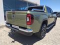 2026 Volkswagen Amarok 2.0 BiTDI 154kW 4Motion Style Double-Cab