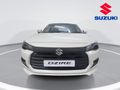 2026 Suzuki Dzire 1.2 GA