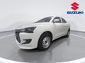 2026 Suzuki Dzire 1.2 GA