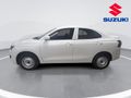 2026 Suzuki Dzire 1.2 GA