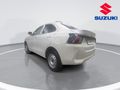 2026 Suzuki Dzire 1.2 GA