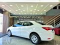 2023 Toyota Corolla Quest 1.8 Prestige