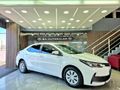 2023 Toyota Corolla Quest 1.8 Prestige