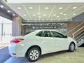 2023 Toyota Corolla Quest 1.8 Prestige