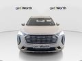 2022 Haval Jolion 1.5T Super Luxury Auto