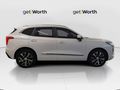 2022 Haval Jolion 1.5T Super Luxury Auto