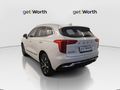 2022 Haval Jolion 1.5T Super Luxury Auto