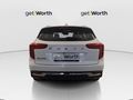 2022 Haval Jolion 1.5T Super Luxury Auto