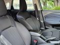 2023 Toyota Starlet 1.5 XS Auto