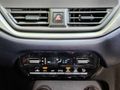 2023 Toyota Starlet 1.5 XS Auto