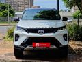 2024 Toyota Fortuner 2.8 GD-6 4x4 VX Auto